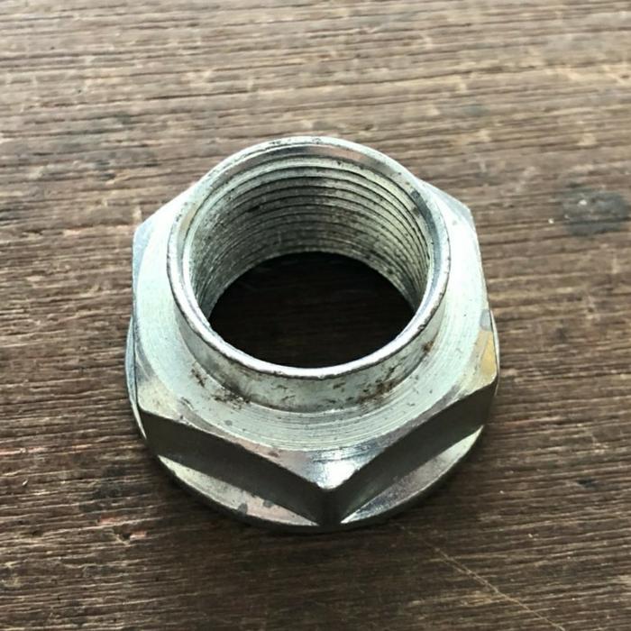 Mur Cv Joint kokel kohel As Roda Accord Maestro Accord Cielo newww