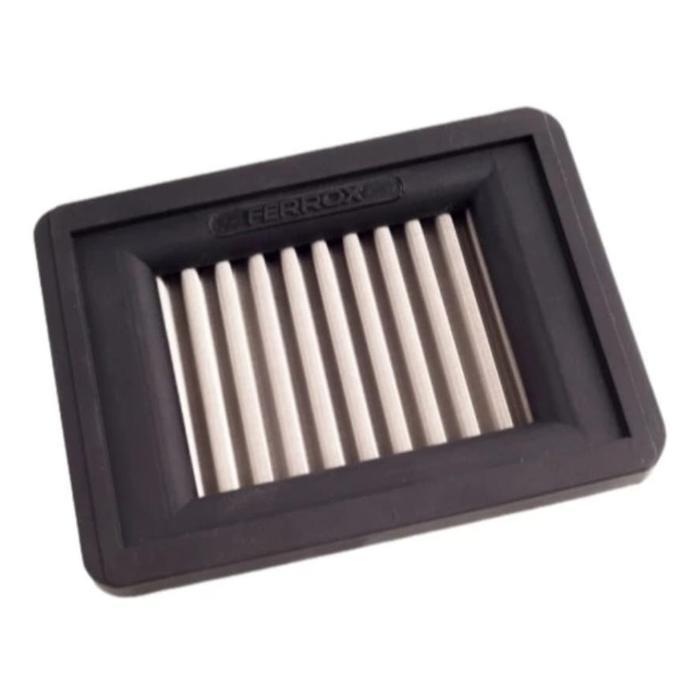 Air Filter Udara FERROX R25 MT25 MT-25 GSX-R150 GSX-S150 GSX150 GSX150R GSX150S GSX 150 R S 150