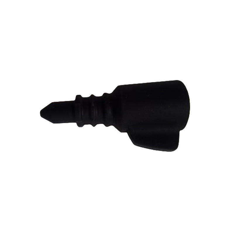 COFFEE MAKER MILK FROTHER TUBE REPLACEMENT FOR PHILIPS EP2121 EP2124 EP2221 EP1221 COFFEE MAKER