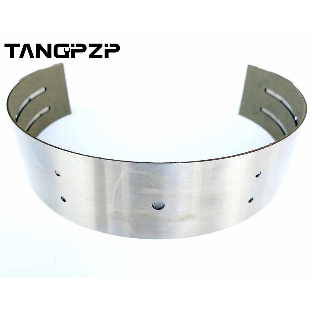 . Tangpzp M78 M11 Btr 6Speed Brake Band Automatic Gearbox Brake Band For Ssangyong Scorpio Actyon -