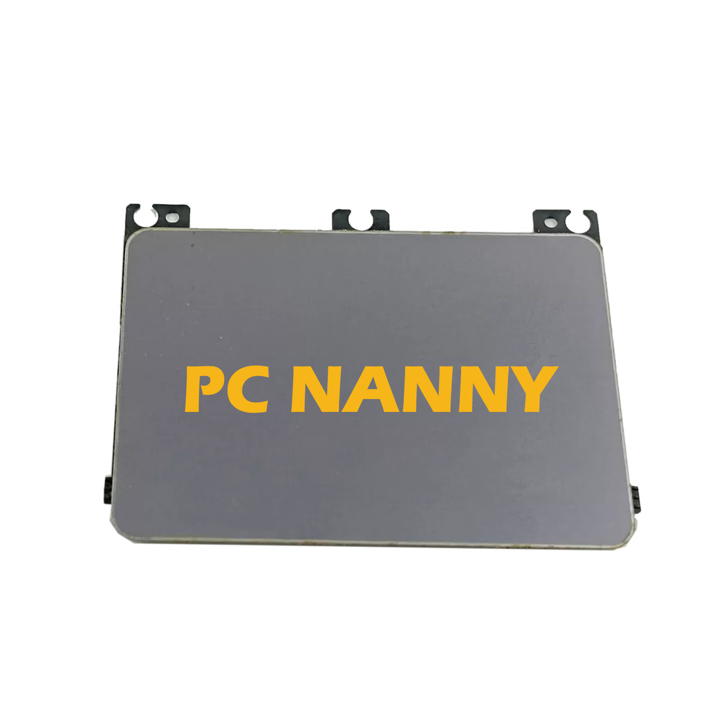 PCNANNY FOR ASUS X409 X409FA mouse touchpad board 90NB0P32-R90010