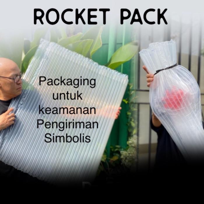 Kunci Rumah Simbolis / Dummy Kunci rumah murah bahan styrofoam