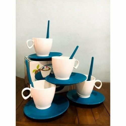 moment cup cangkir teh , cangkir teh