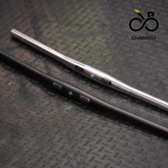 Handlebar Flatbar Uno