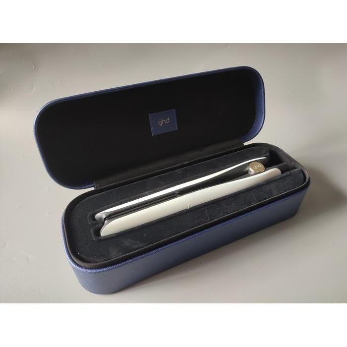 TERLARIS GHD GOLD hair stahtener Catokan Rambut 100% AUTHENTIC Selamat Berbelanja