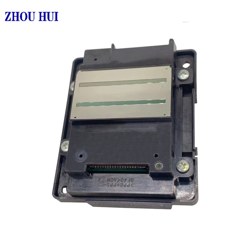 PROMO Printhead WF7610 Print Head for Epson L1455 T1881 WF3620 WF3640 WF3720 WF7111 WF7611 WF7620 WF