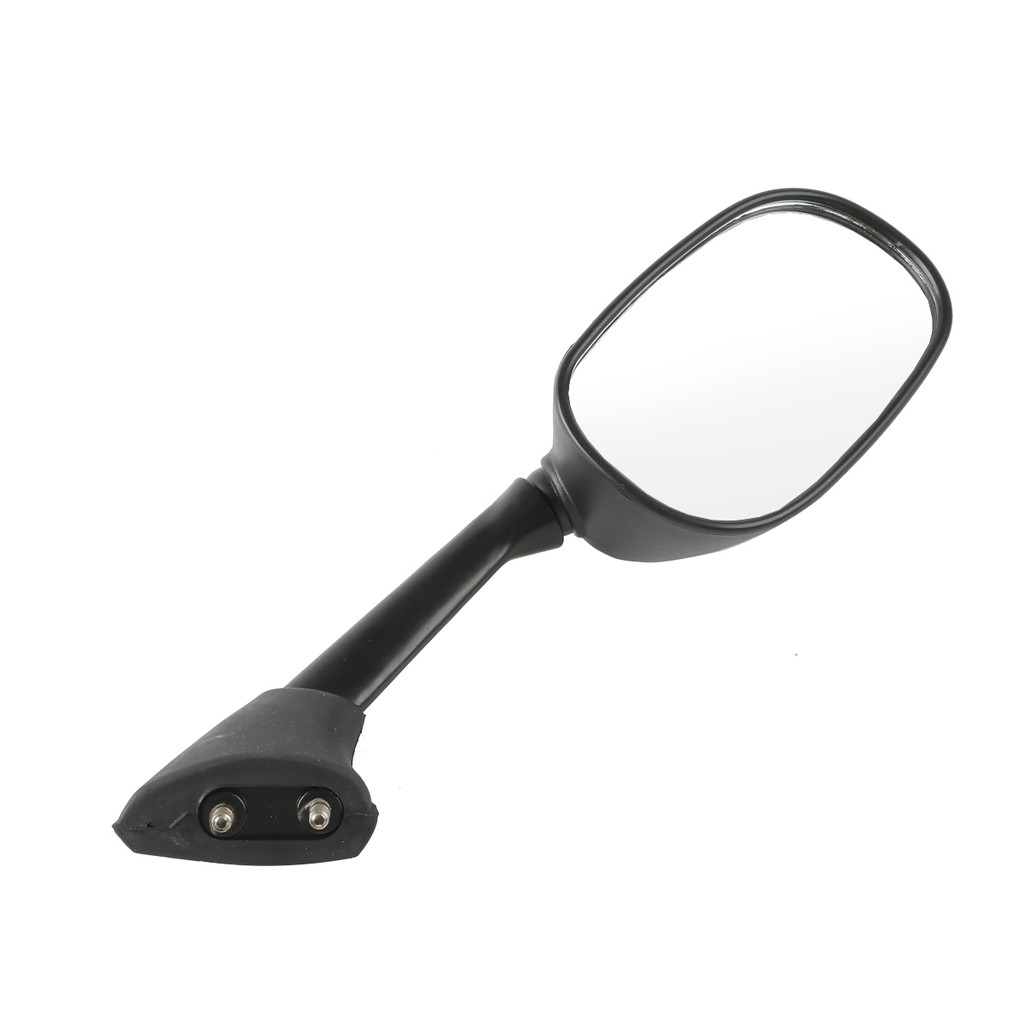 SIDE REAR VIEW MIRRORS FIT FOR YAMAHA YZF-R1 YZF R1 2007-2008 YZF R6 2006 2007