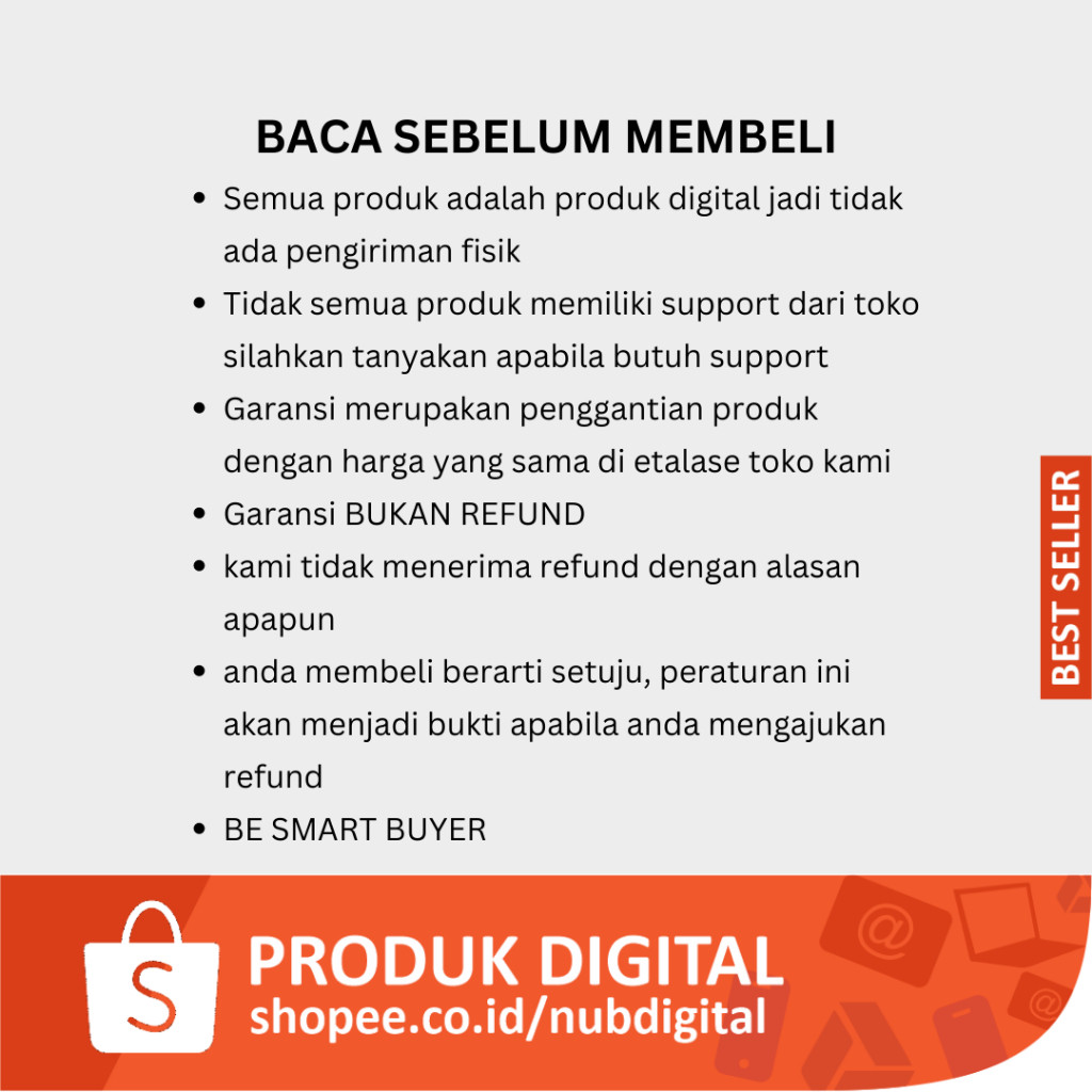 PRO SOFTWARE TEXT TO SPEECH BAHASA INDONESIA DAN BAHASA ASING NATURAL DENGAN AI