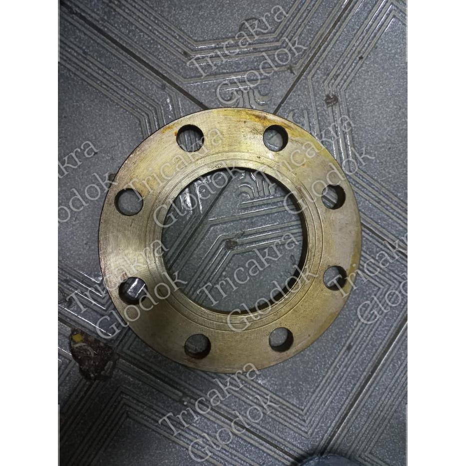 Ready flange besi jis10k 4inch/flange jis10k 4inch/flange NS jis10k 4inch