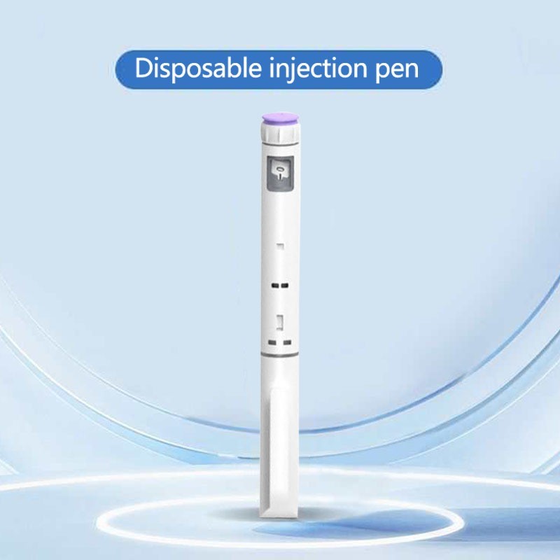 Harga Magic Pens Terbaru Okt 2026 | BigGo Indonesia