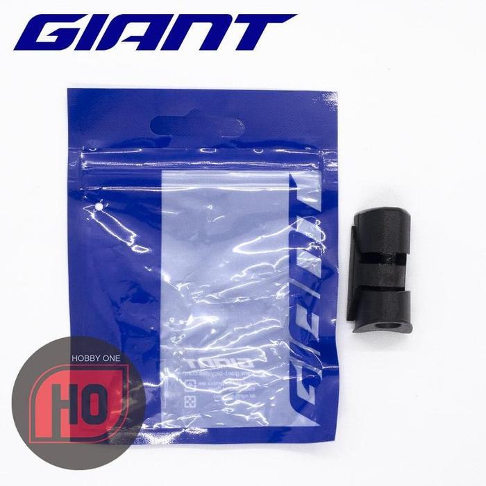 Giant Isc Integrated Seatpost Clamp For 2021 My21 Tcr Advanced