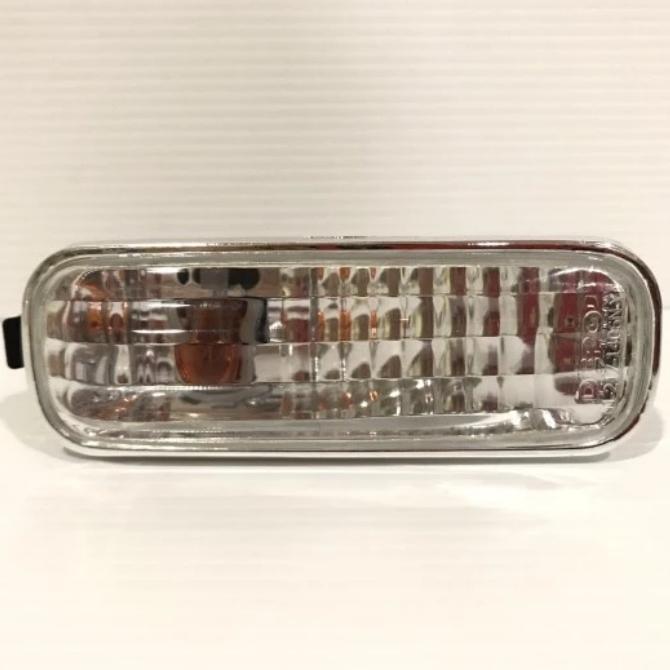 Sein fender Lampu Sein Samping Side Lamp Honda Civic Ferio CRV gen1 newww