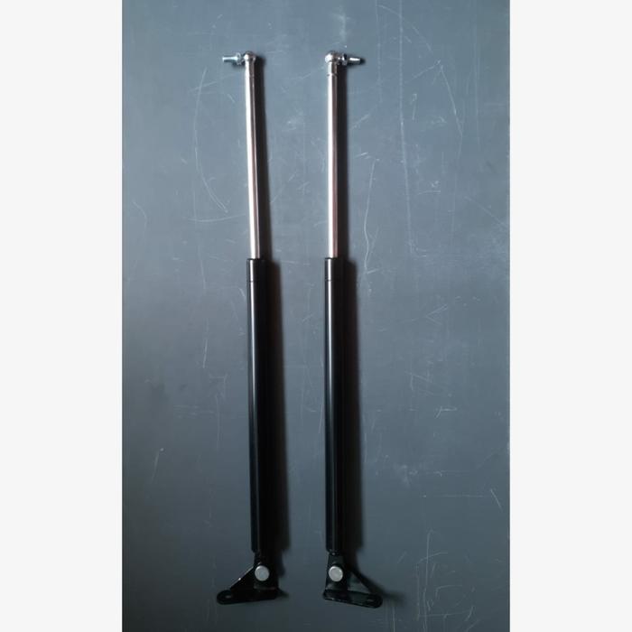 Shock skok hidrolis penyangga bagasi pintu belakang Zebra sebra 1300 newww
