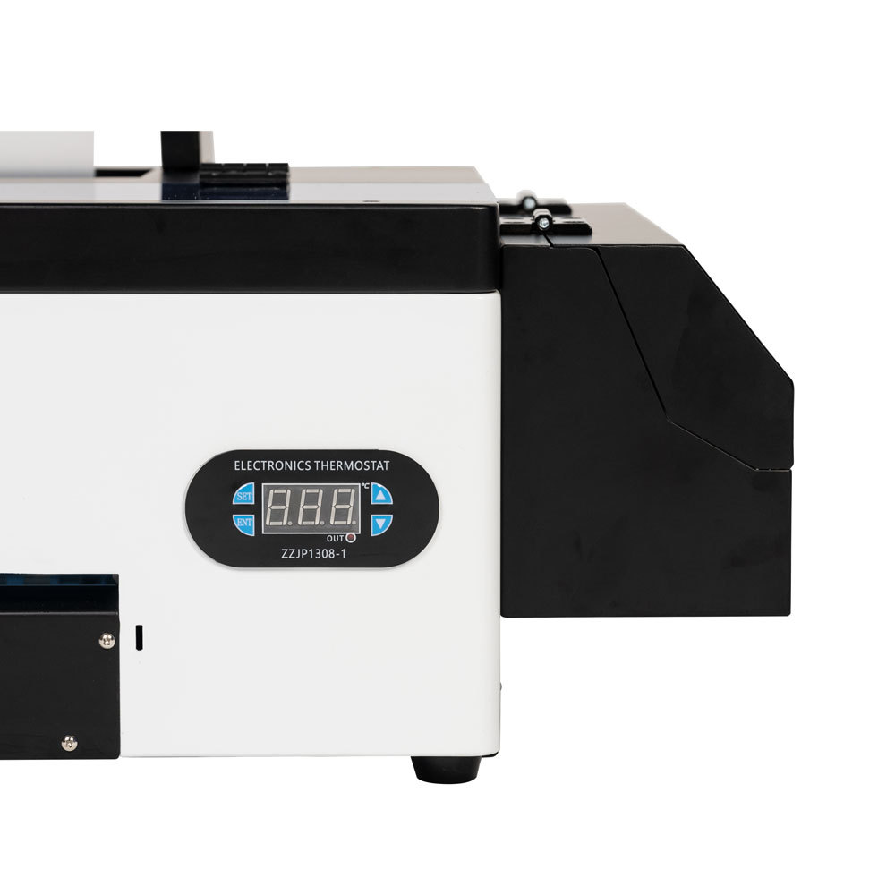 . Procolored Dtf Transfer Printer A3+ L1800 Dtf Printer T Shirt -
