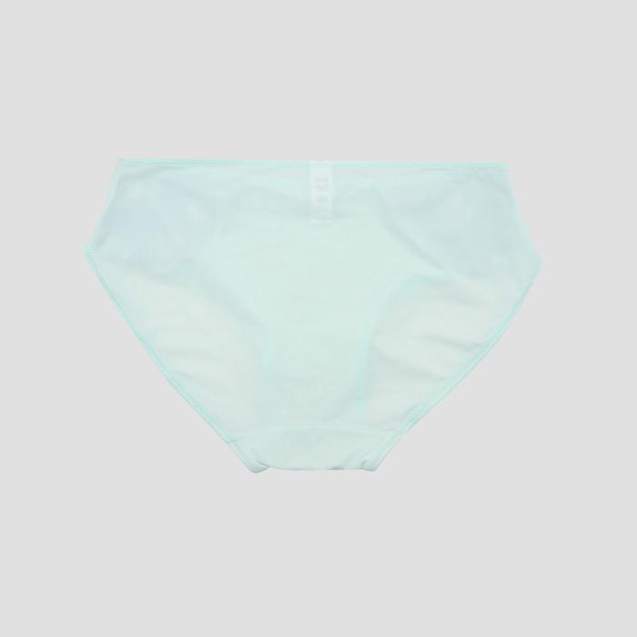 St. Yves Celana Dalam Midi Wanita 123622992