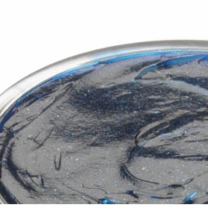 OMEGA 57 SUPER BEARING GREASE 400 GRAM