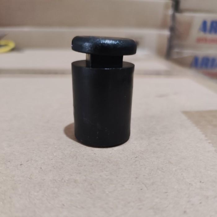 BUCKLE FOR CUP SEALER KYODO