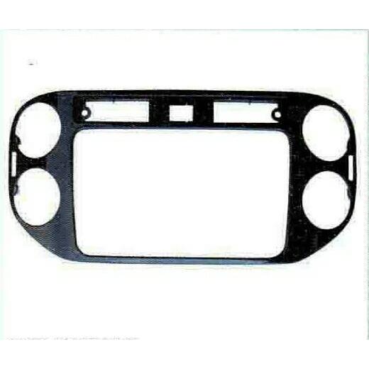 Frame Panel Volkswagen Tiguan / VW Tiguan 2013