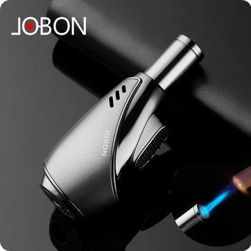 Korek Jobon Mini Series ZB-991 Single Jet