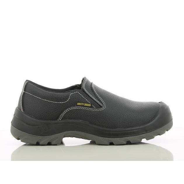 Spesial Produk Pilihan Safety Jogger Works Ruger S3 Produksi Indonesia Sepatu Proyek Sepatu Kerja