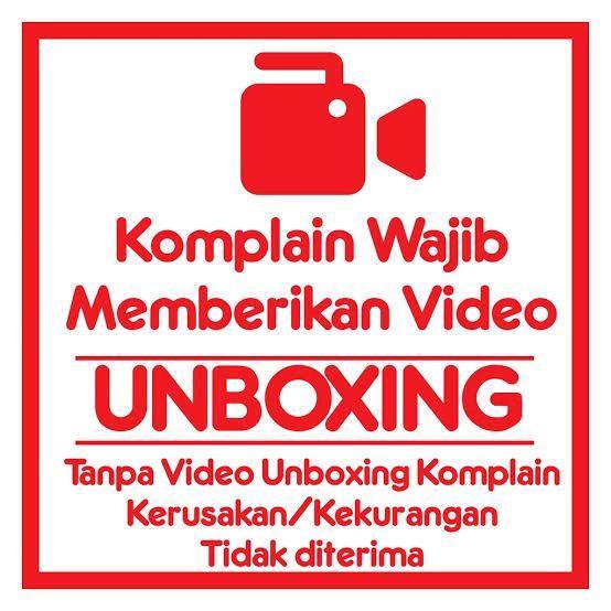 BH Bra Sport Wanita Dewasa Remaja Winalin Bh tanpa kawat Sport Bra Jumbo Busa