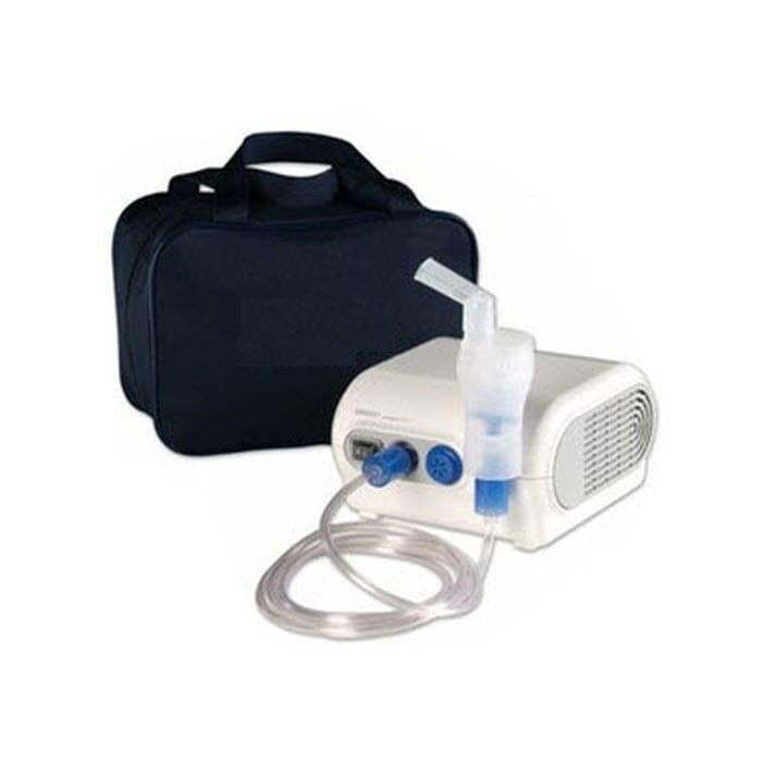 Nebulizer OMRON NEC-28 Alat Nebulizer OMRON