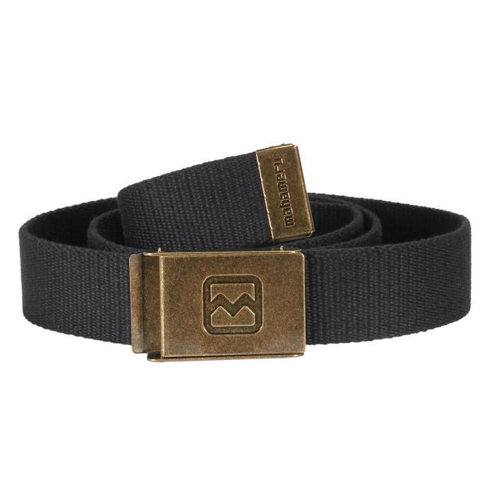 Mahameru Sabuk Swm Belt 001-B Ikat Pinggang