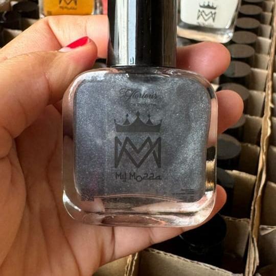 KUTEK HALAL UNTUK SHOLAT MURAH