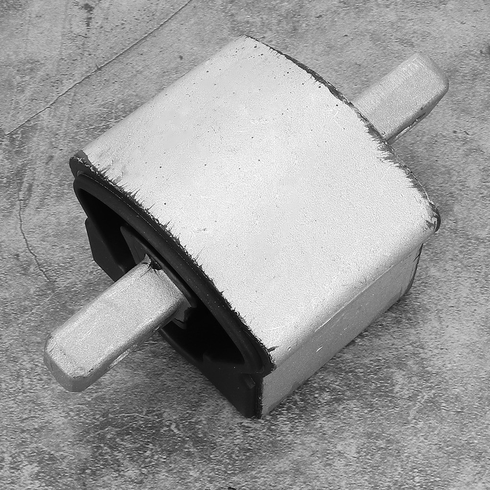 2122400418 Automatic Transmission Mount For Mercedes Class C E C-Class E-Class G-Class S-Class Clc