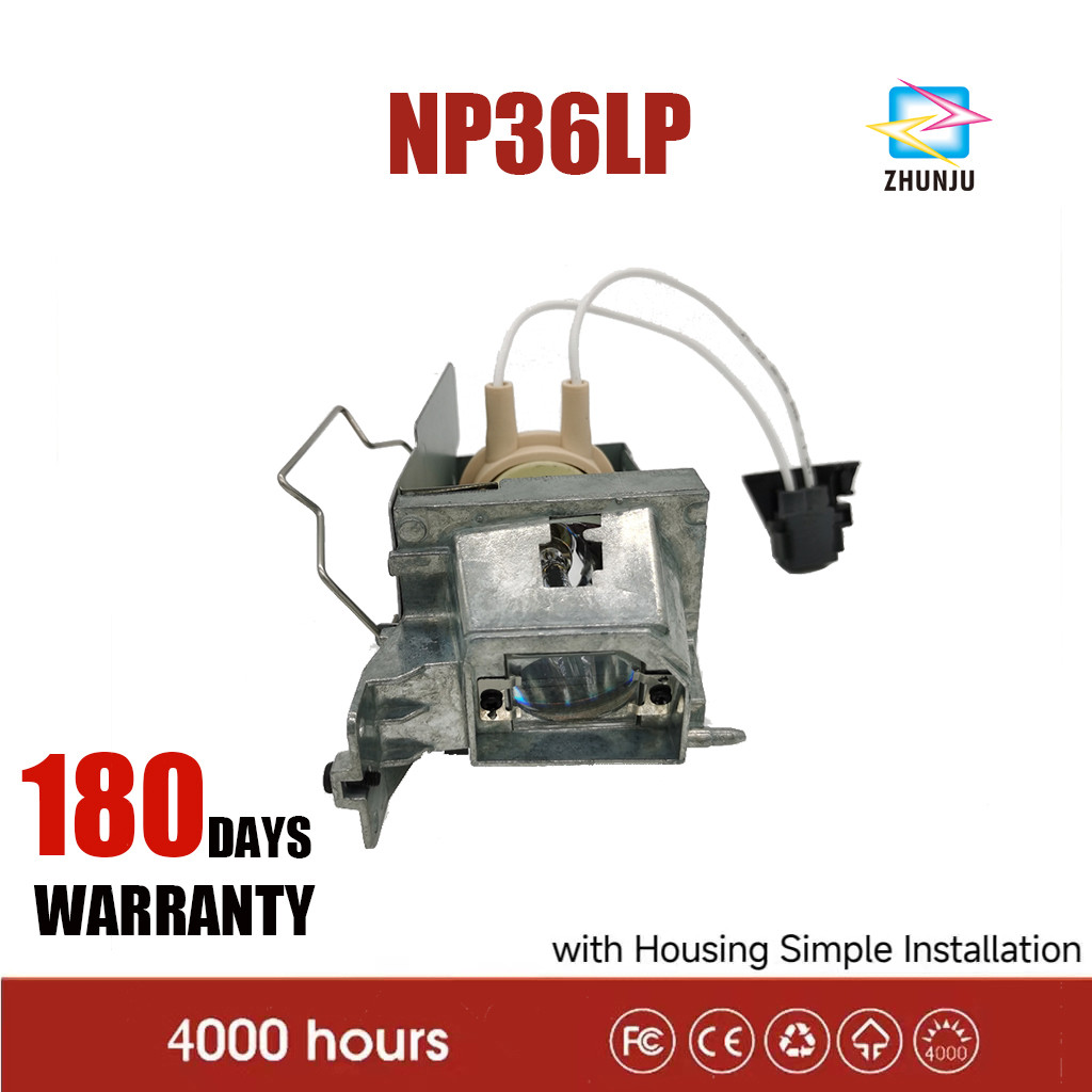 BELI SEKARANG Np36lp BL-FP190E mc. jh 111,001 sp.8vh01gc01 für optoma s310x w312 x312 nec v302x h538