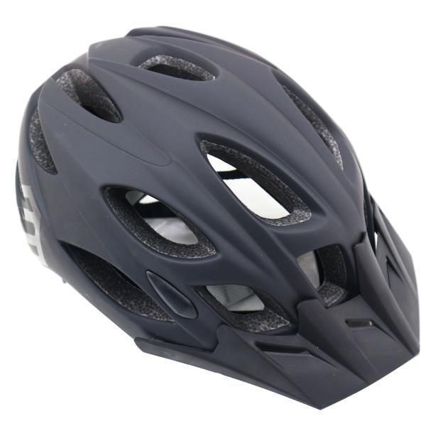 Helm Sepeda - Entity Helm MH15