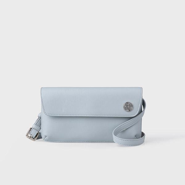 Bag - Miyuki Wallet Bag - RiaMiranda