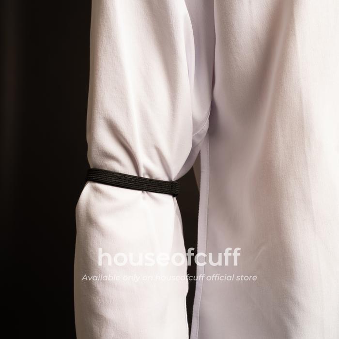 Armband Garter / Bartender Garter Sleeve Garter Armband Sleeve Garter
