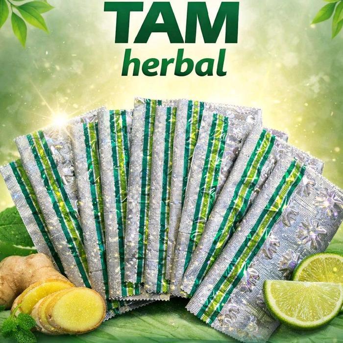 Dodol T Am Ori Multivitamin B Kompleks Untuk Hewan - Suplemen Kesehatan Hewan