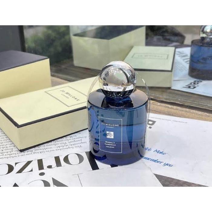 PARFUM ORIGINAL EROPA Madonna Truth or Dare for women EDP 50ml PARFUME