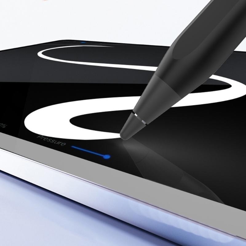 Best  Rechargeable Writing Pen Pressure Sensitivity for RemarkablePaperPro K1KF
