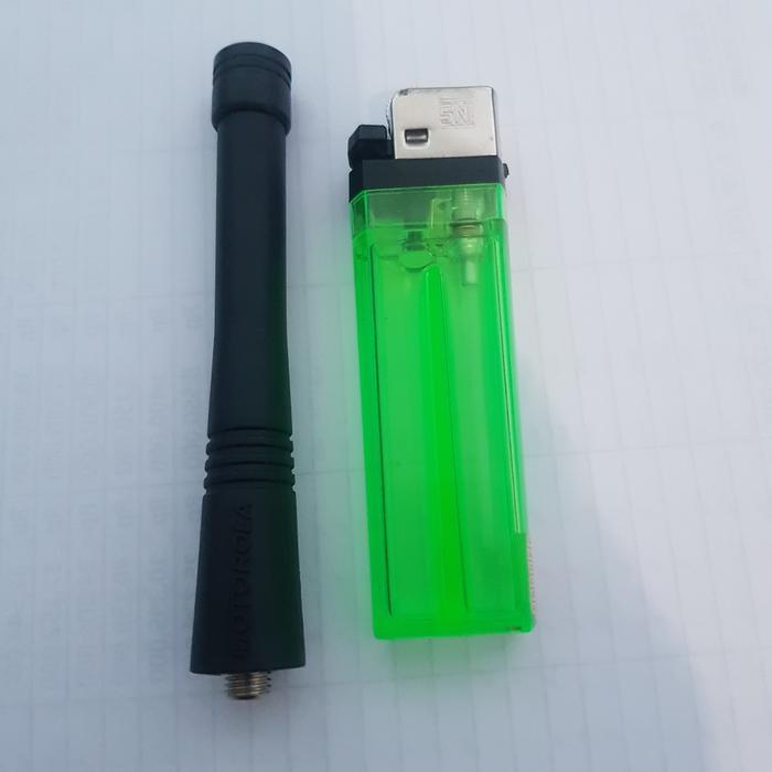 ANTENA HT MOTOROLA VHF
