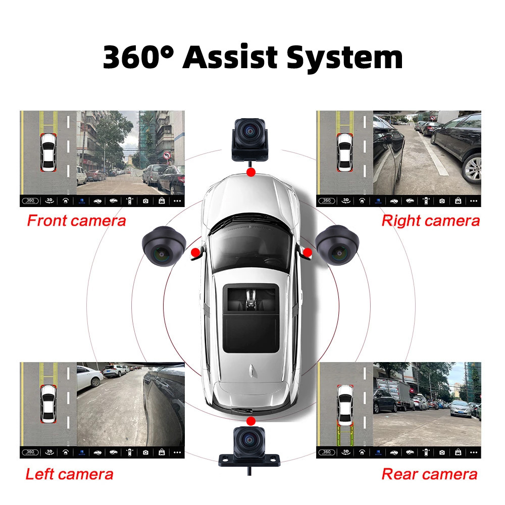 . For Android Multimedia With Camera 360 Android Camera 360 Panoramic -