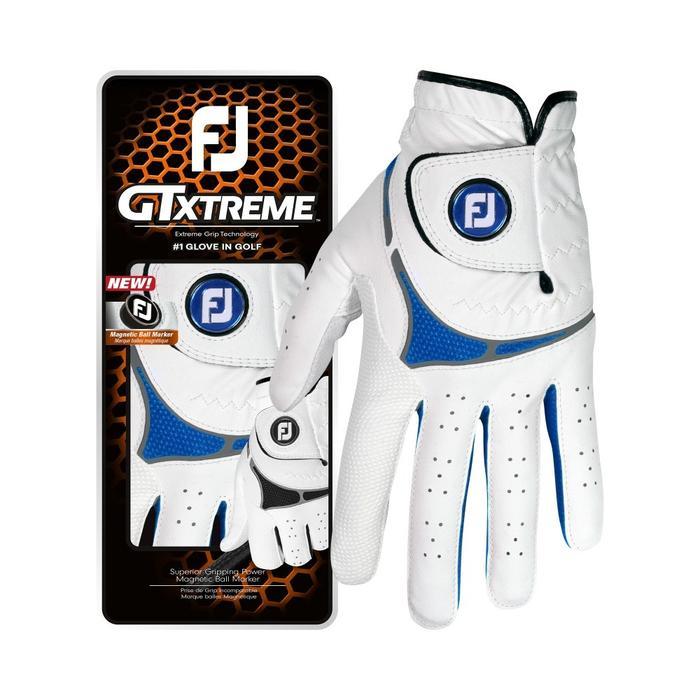 Golf Glove Foot Joy Right Hand Sarung Tangan Kidal Left Hand