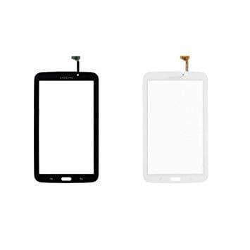 Touchscreen Samsung Tab 3100