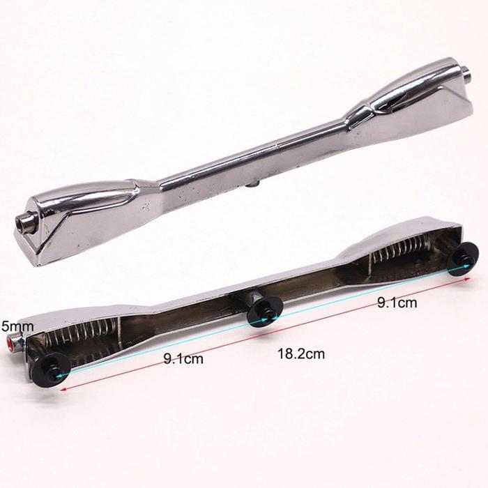 Lug Drum Long Lug Drum Percussion Part set