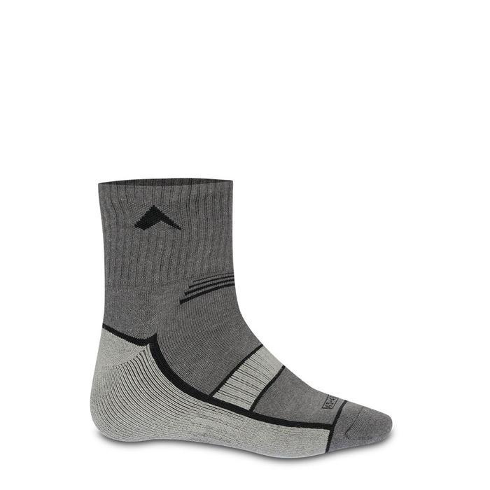 Ready Kaos Kaki Eiger Fennec Socks
