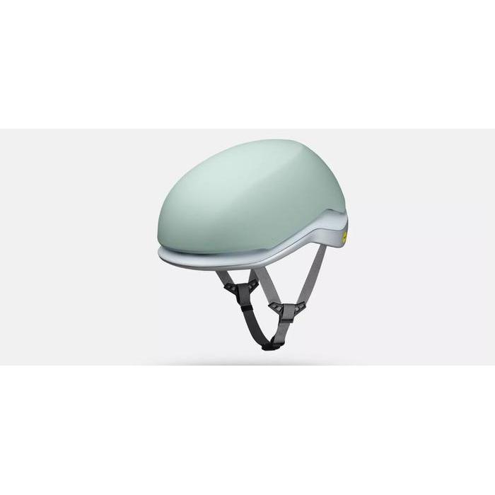 SPECIALIZED HELMET - MODE HLMT