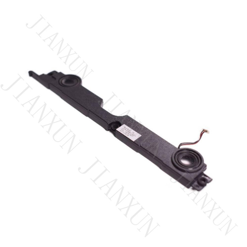 S+023.4008Z.0011 For Hp Speaker Kit M6-AQ105DX