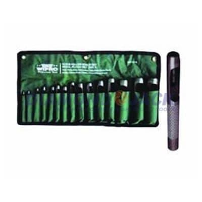 Wipro- Betel Plong Set - Wp-1215