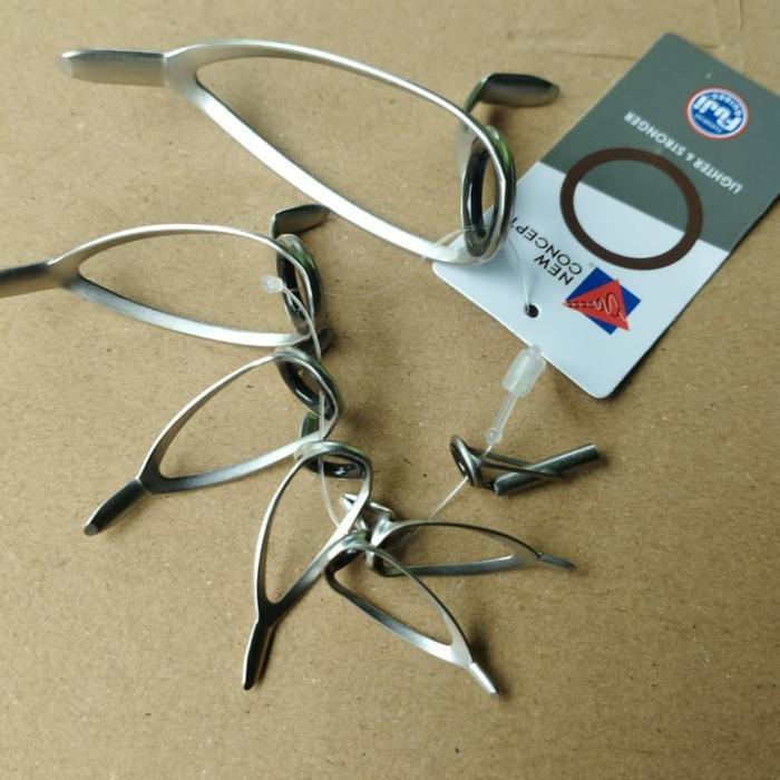 Ring Guide Fuji Cclcog Oh Low Rider Pilih Ukuran Harga Per Biji -Gratisongkir