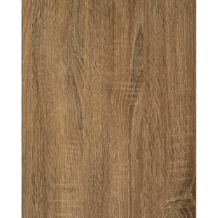 Sale Taco Laminate Pvc Sheet Taco T.S 1908-2