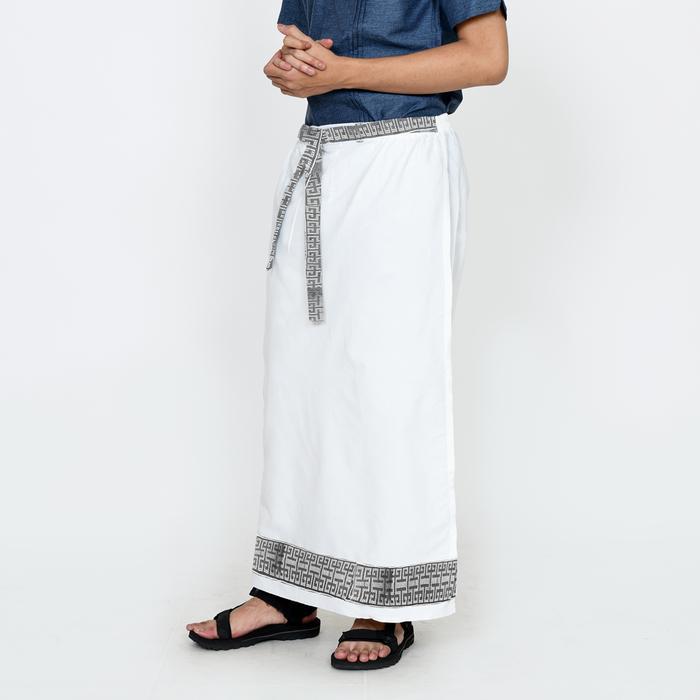 Sarung Celana Dewasa Jumbo Celana Sarung Pria Sarcel Jumbo Dewasa Xxxxl