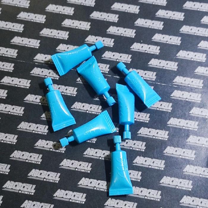 tamiya grease gemuk pelumas gear stb sto original bawaan kit