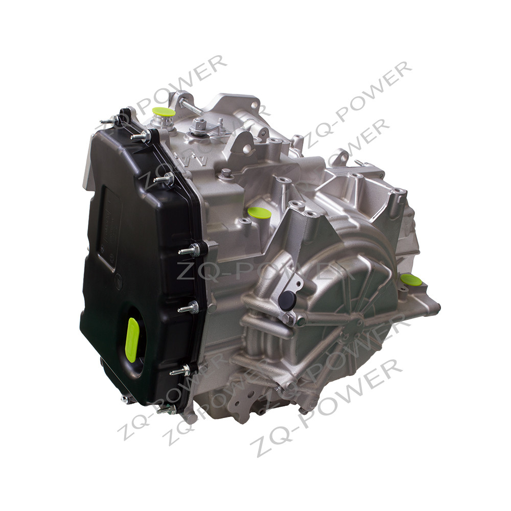 Harga 6f35 ford transmission Terbaru Feb 2026 | BigGo Indonesia
